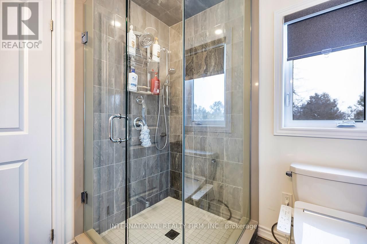 31 CONNOLLY ROAD Image 32