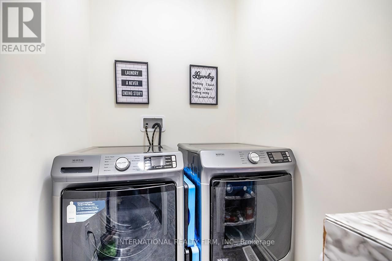 31 CONNOLLY ROAD Image 35