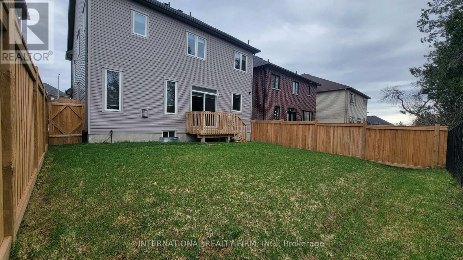 31 CONNOLLY ROAD Image 36