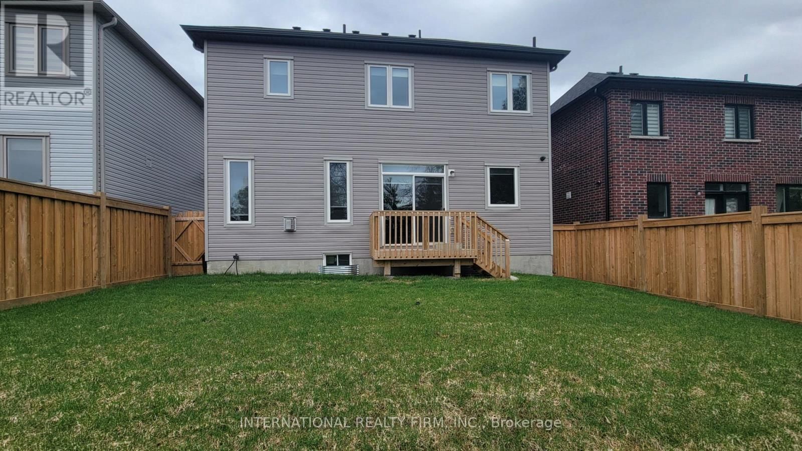 31 CONNOLLY ROAD Image 38