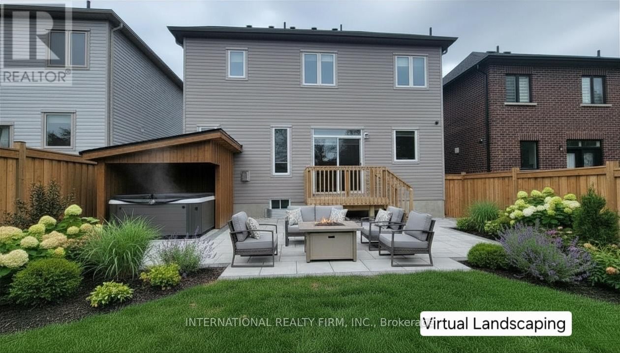 31 CONNOLLY ROAD Image 39