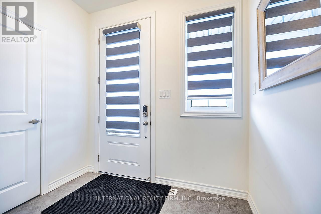 31 CONNOLLY ROAD Image 4