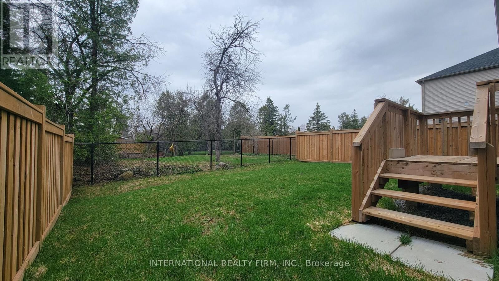 31 CONNOLLY ROAD Image 40