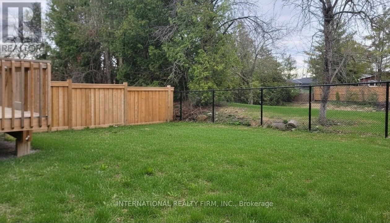 31 CONNOLLY ROAD Image 41