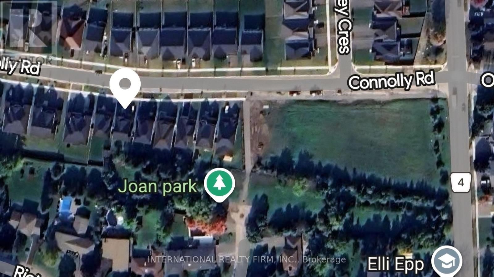 31 CONNOLLY ROAD Image 42