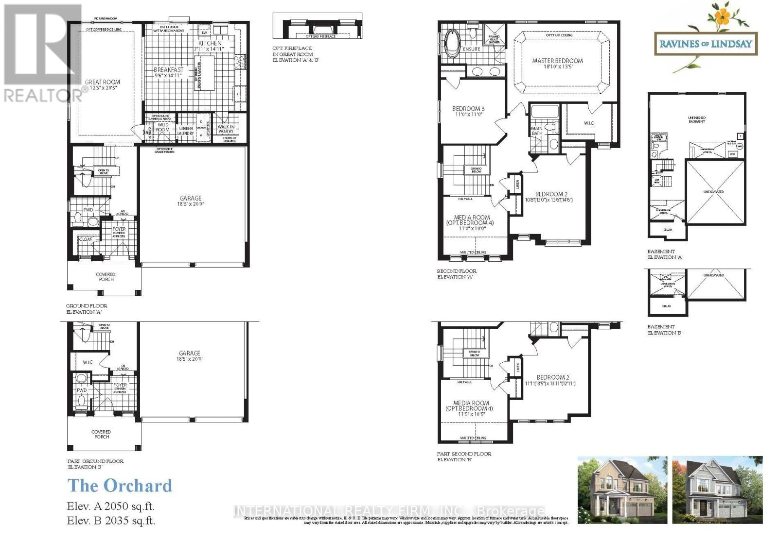 31 CONNOLLY ROAD Image 43