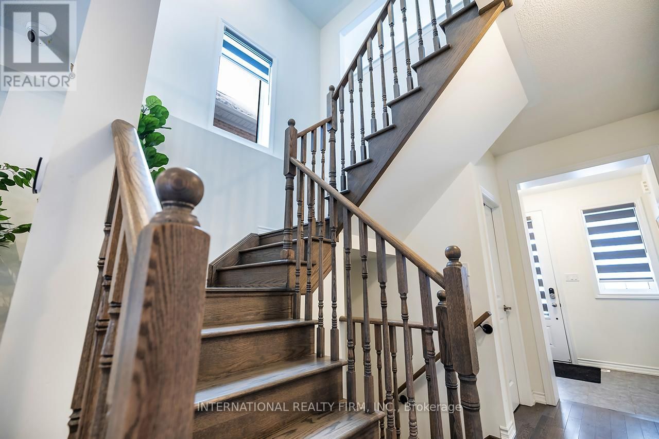 31 CONNOLLY ROAD Image 5