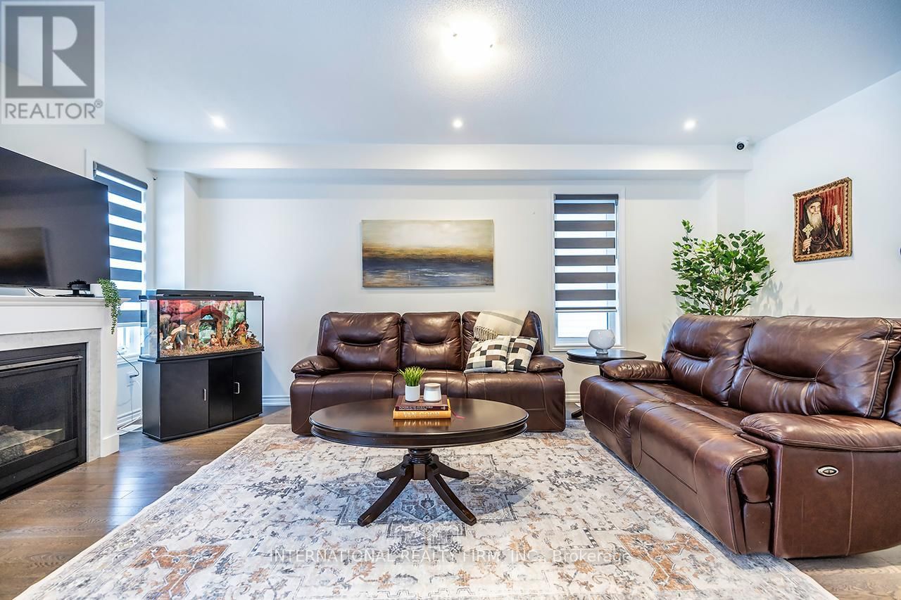 31 CONNOLLY ROAD Image 6