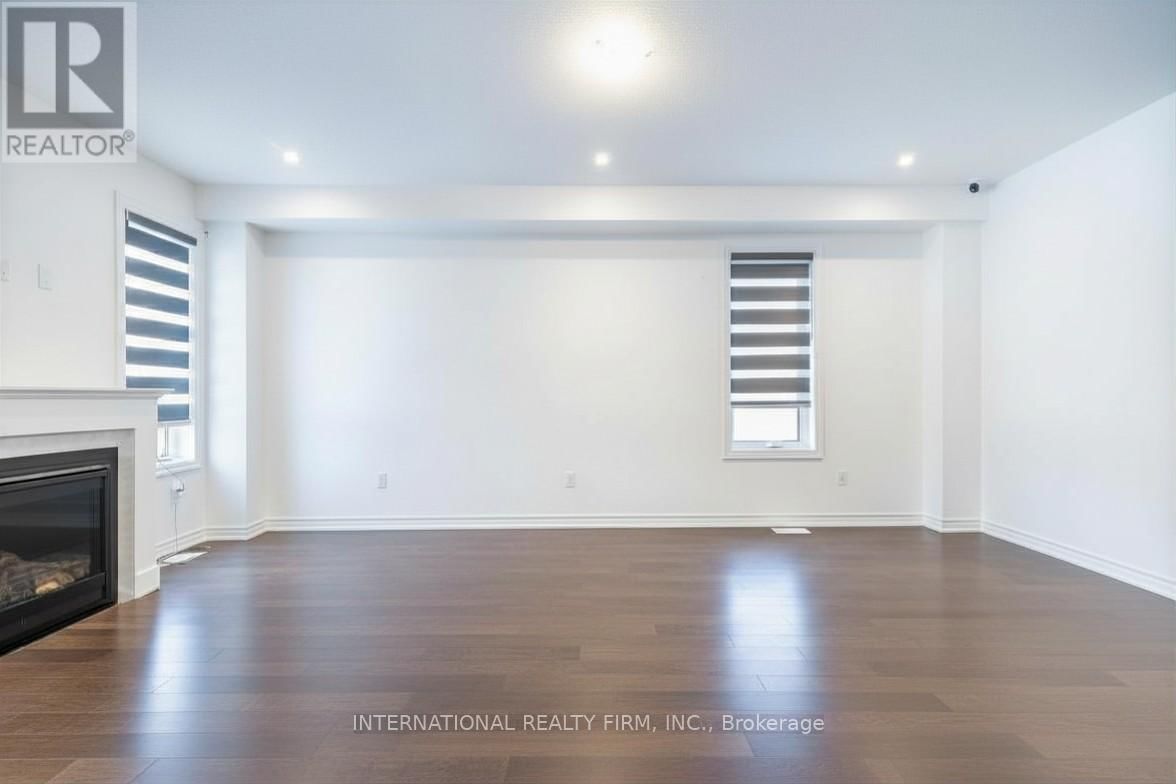 31 CONNOLLY ROAD Image 7