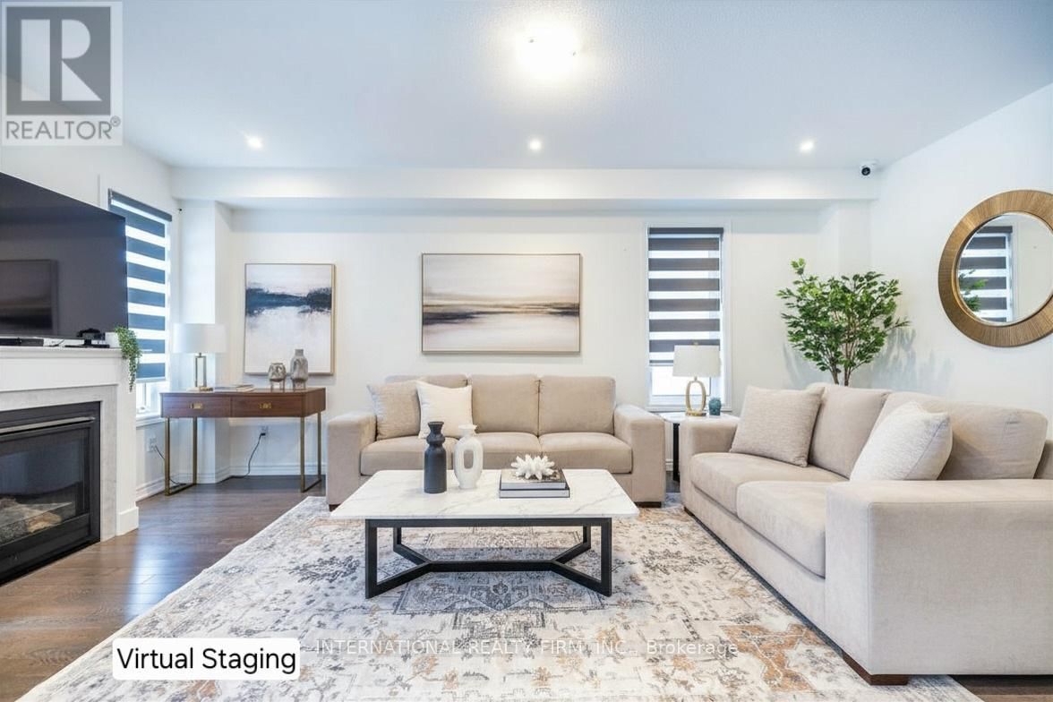 31 CONNOLLY ROAD Image 8