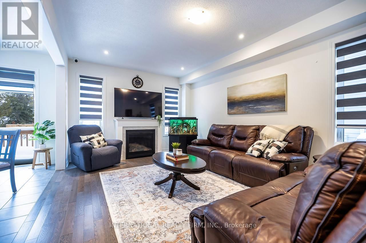 31 CONNOLLY ROAD Image 9