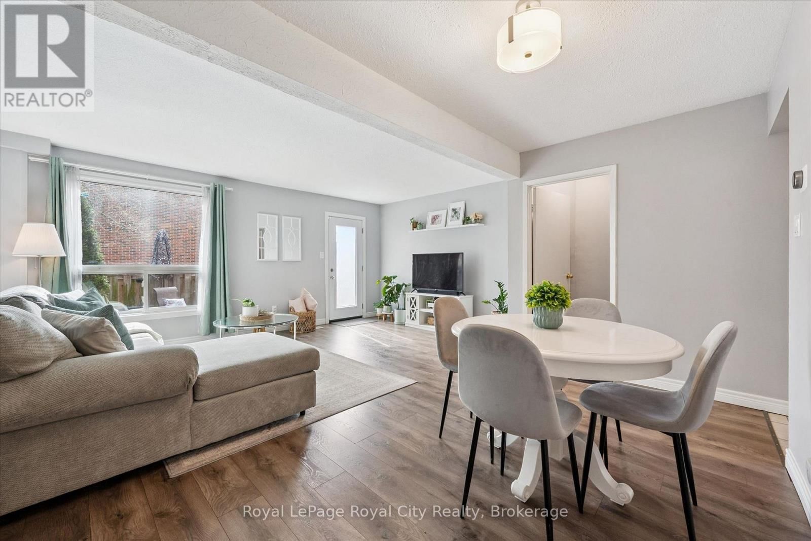 23 - 41 RHONDA ROAD Image 10