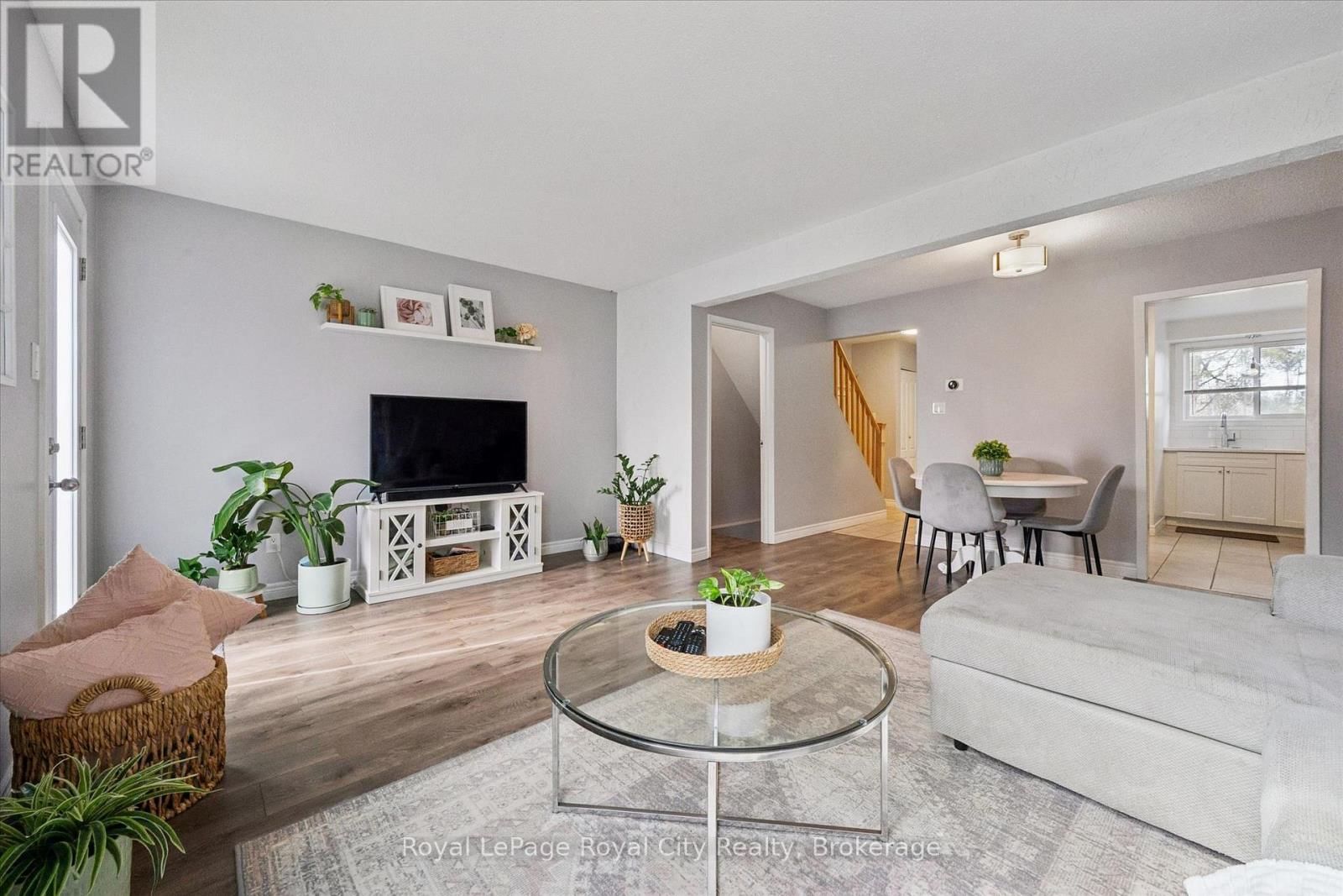 23 - 41 RHONDA ROAD Image 12