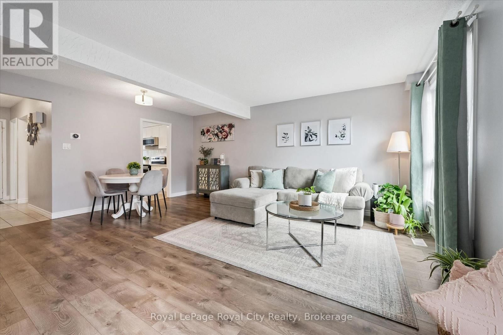 23 - 41 RHONDA ROAD Image 13