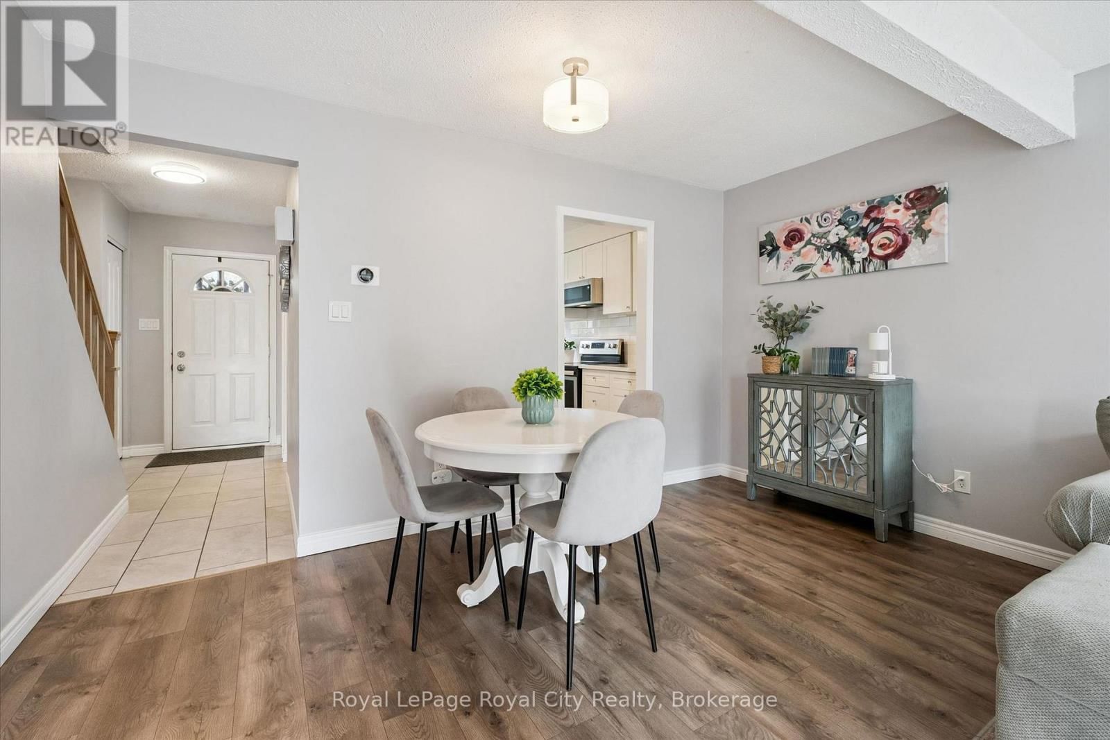 23 - 41 RHONDA ROAD Image 14