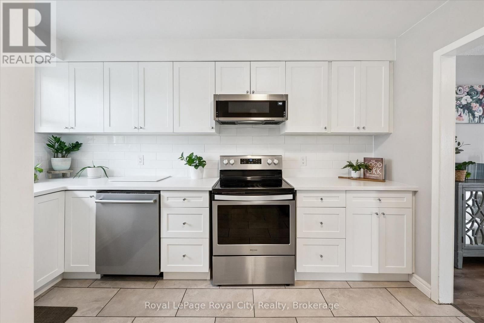 23 - 41 RHONDA ROAD Image 16