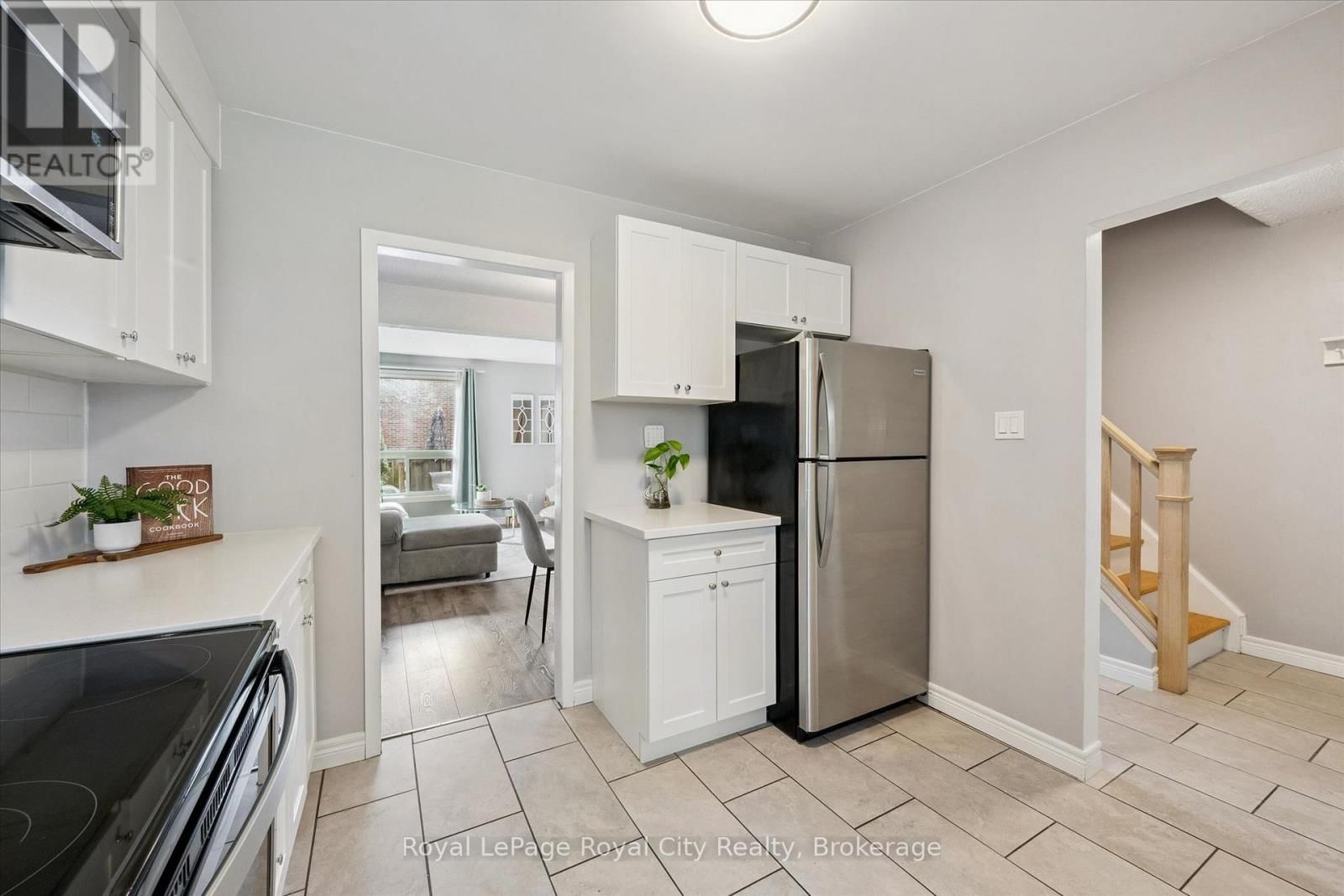 23 - 41 RHONDA ROAD Image 18