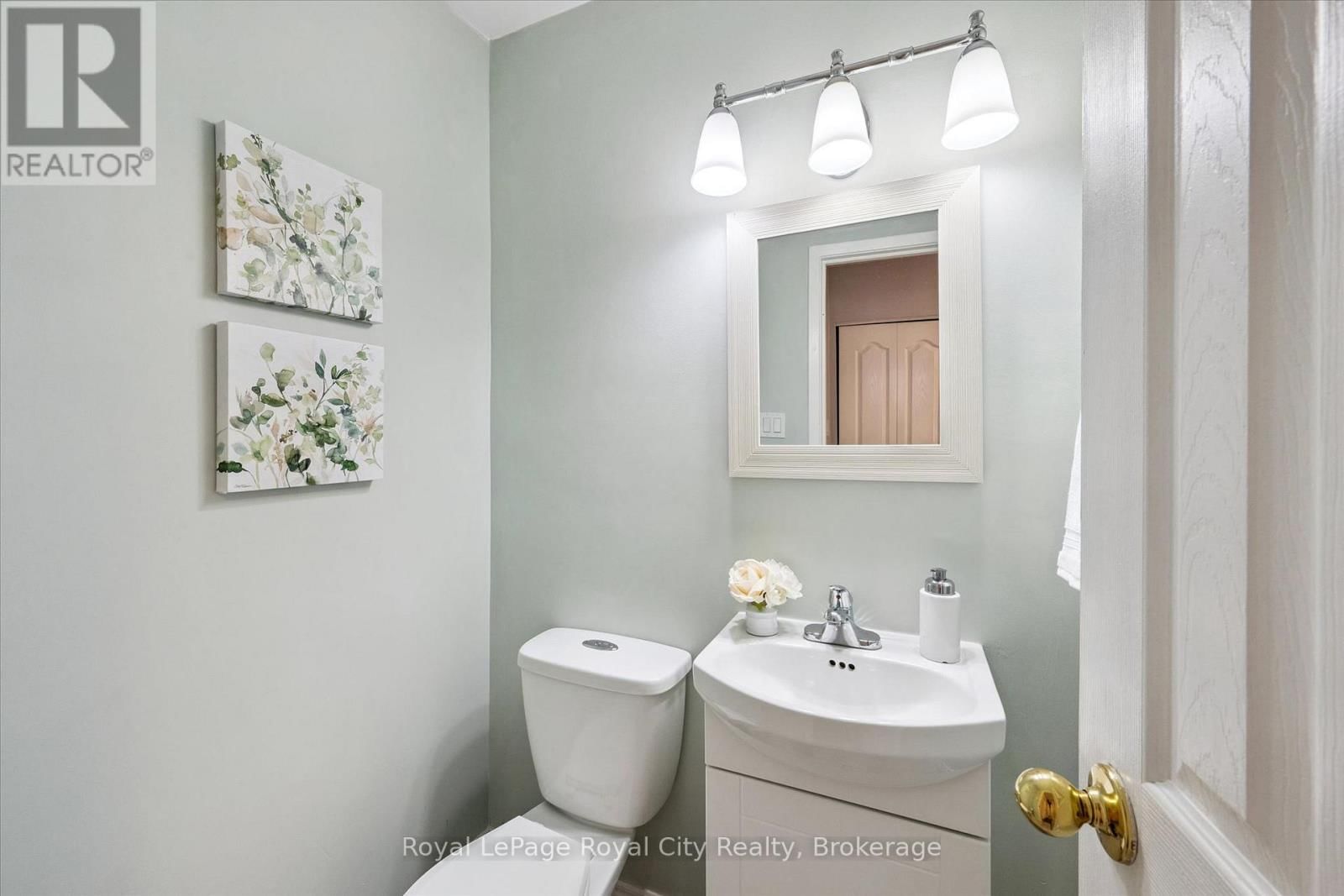 23 - 41 RHONDA ROAD Image 20