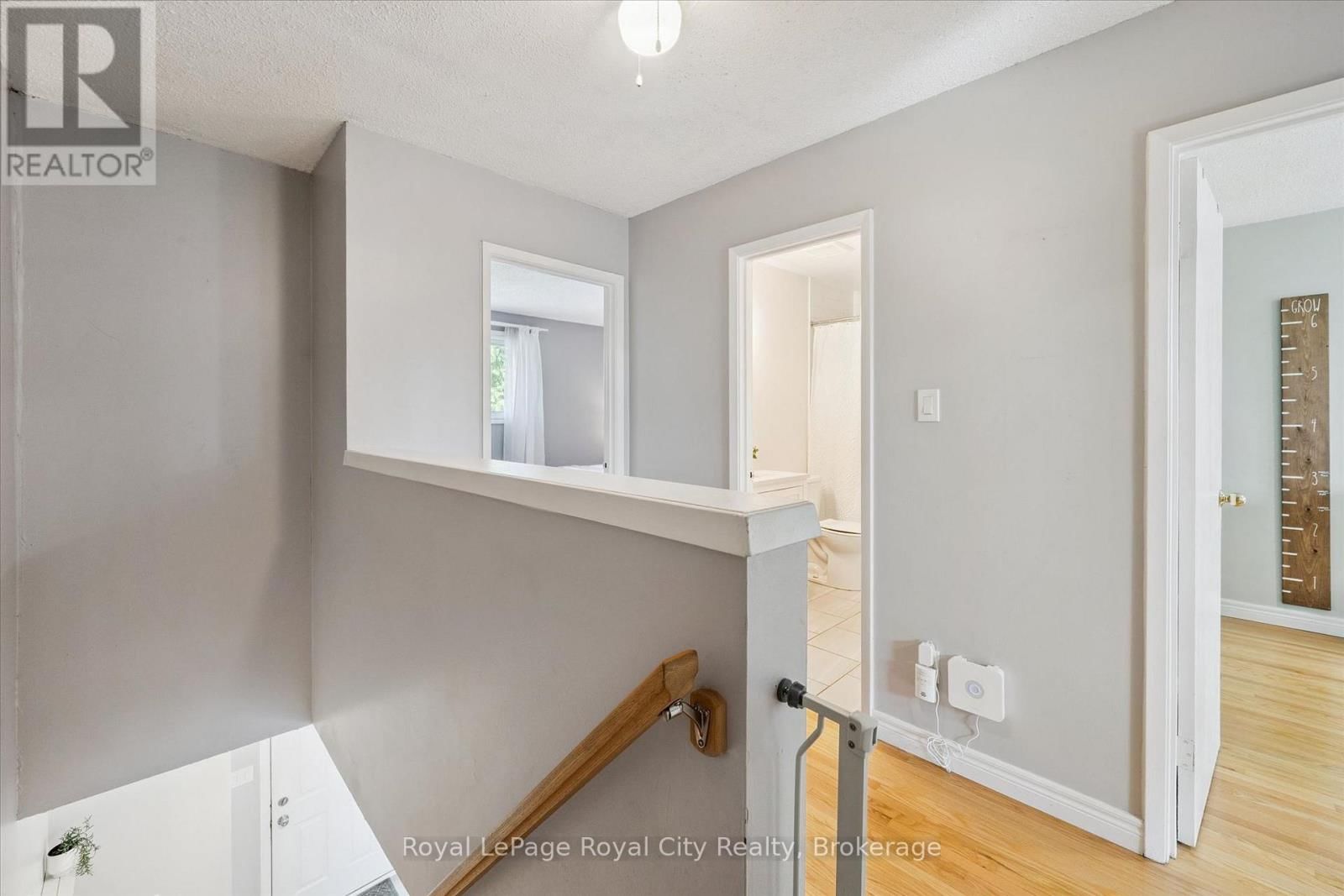 23 - 41 RHONDA ROAD Image 22