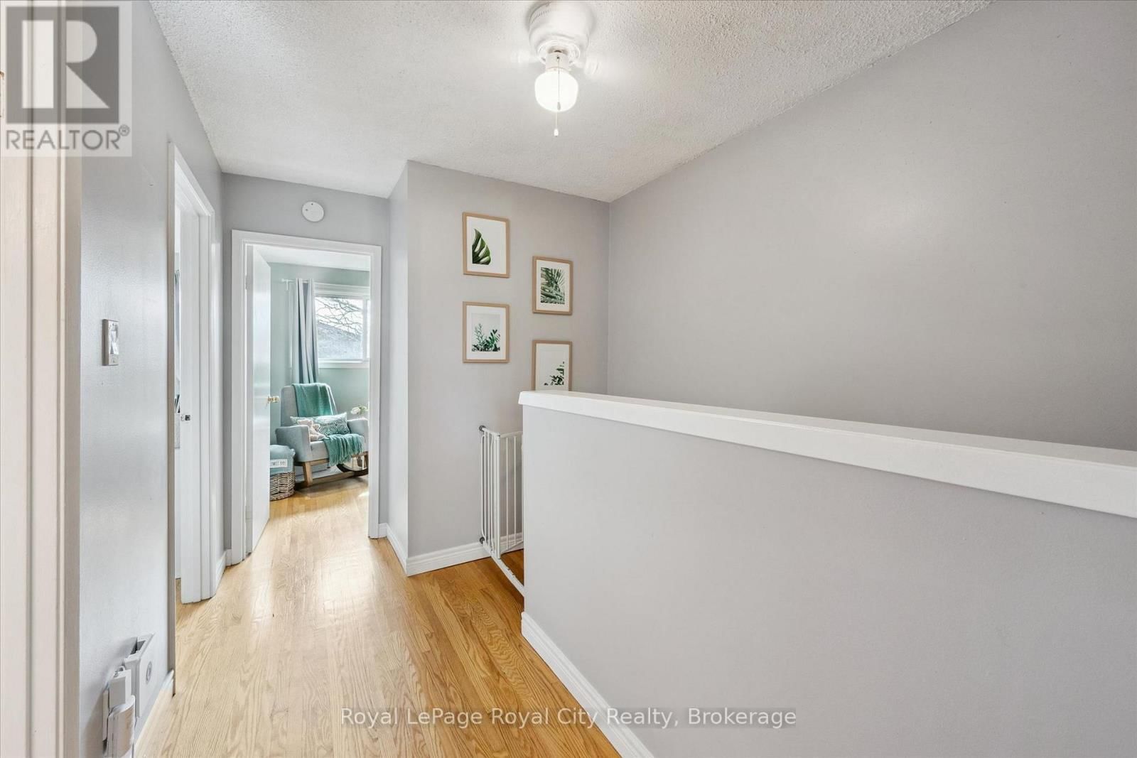 23 - 41 RHONDA ROAD Image 23