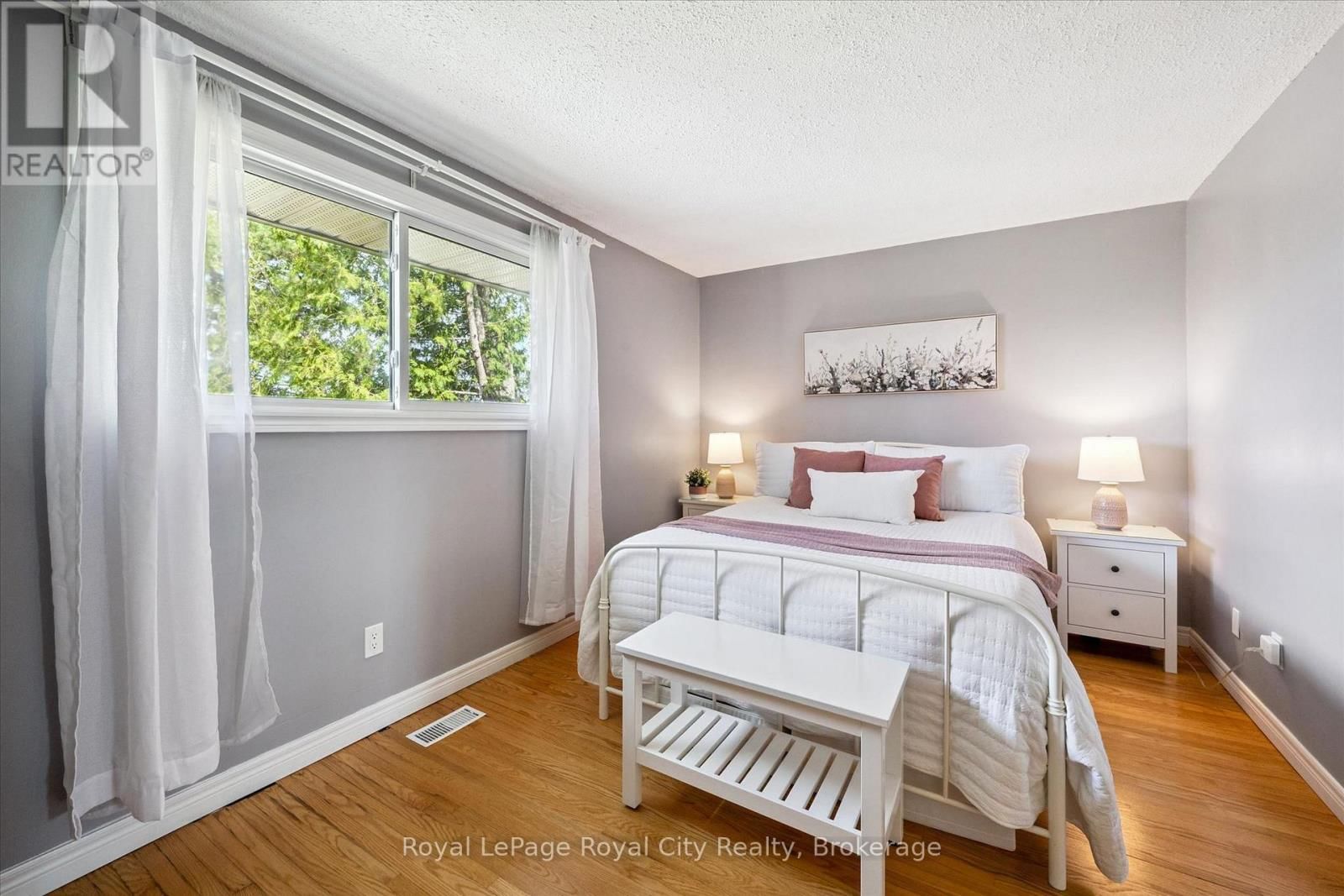 23 - 41 RHONDA ROAD Image 24