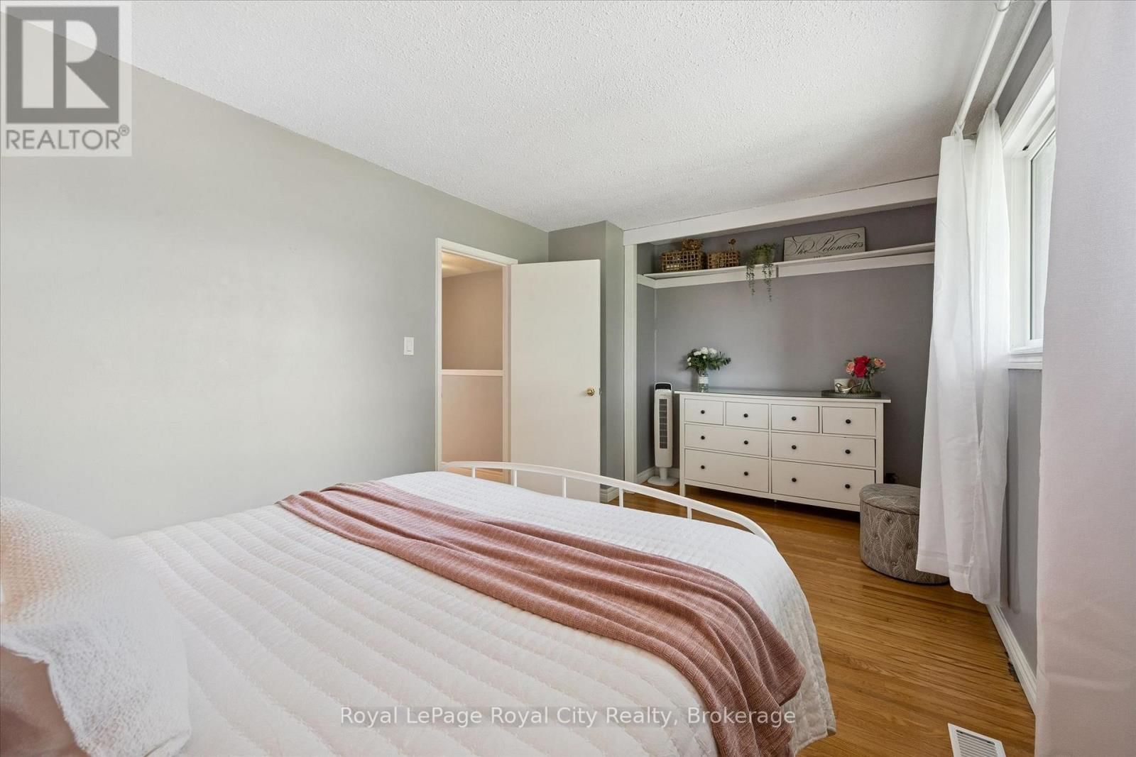 23 - 41 RHONDA ROAD Image 25