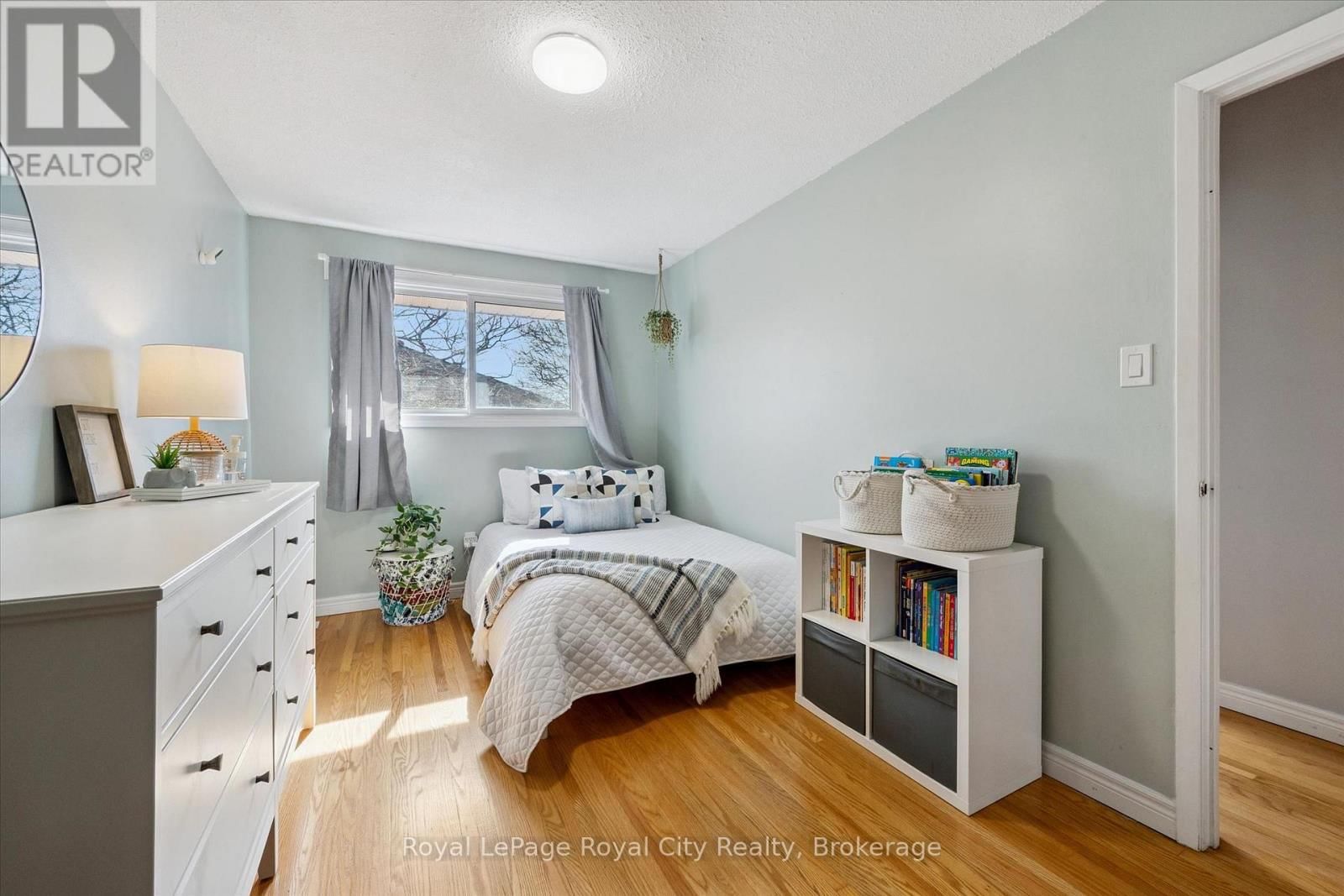 23 - 41 RHONDA ROAD Image 26