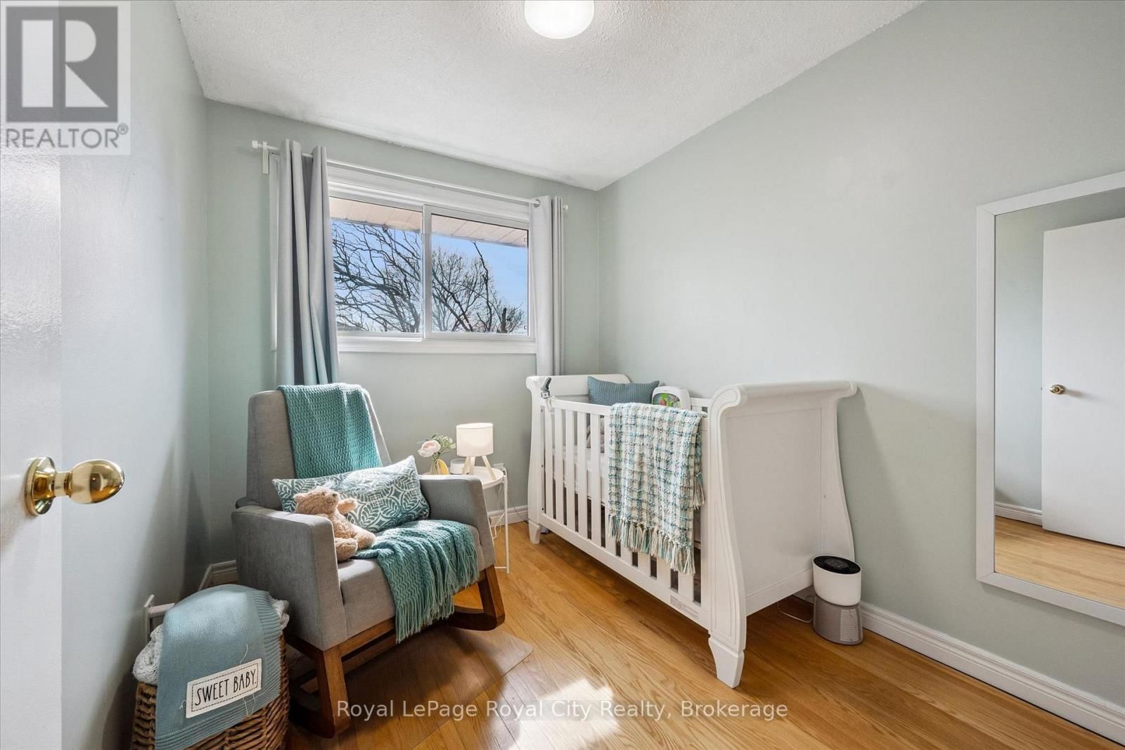 23 - 41 RHONDA ROAD Image 27