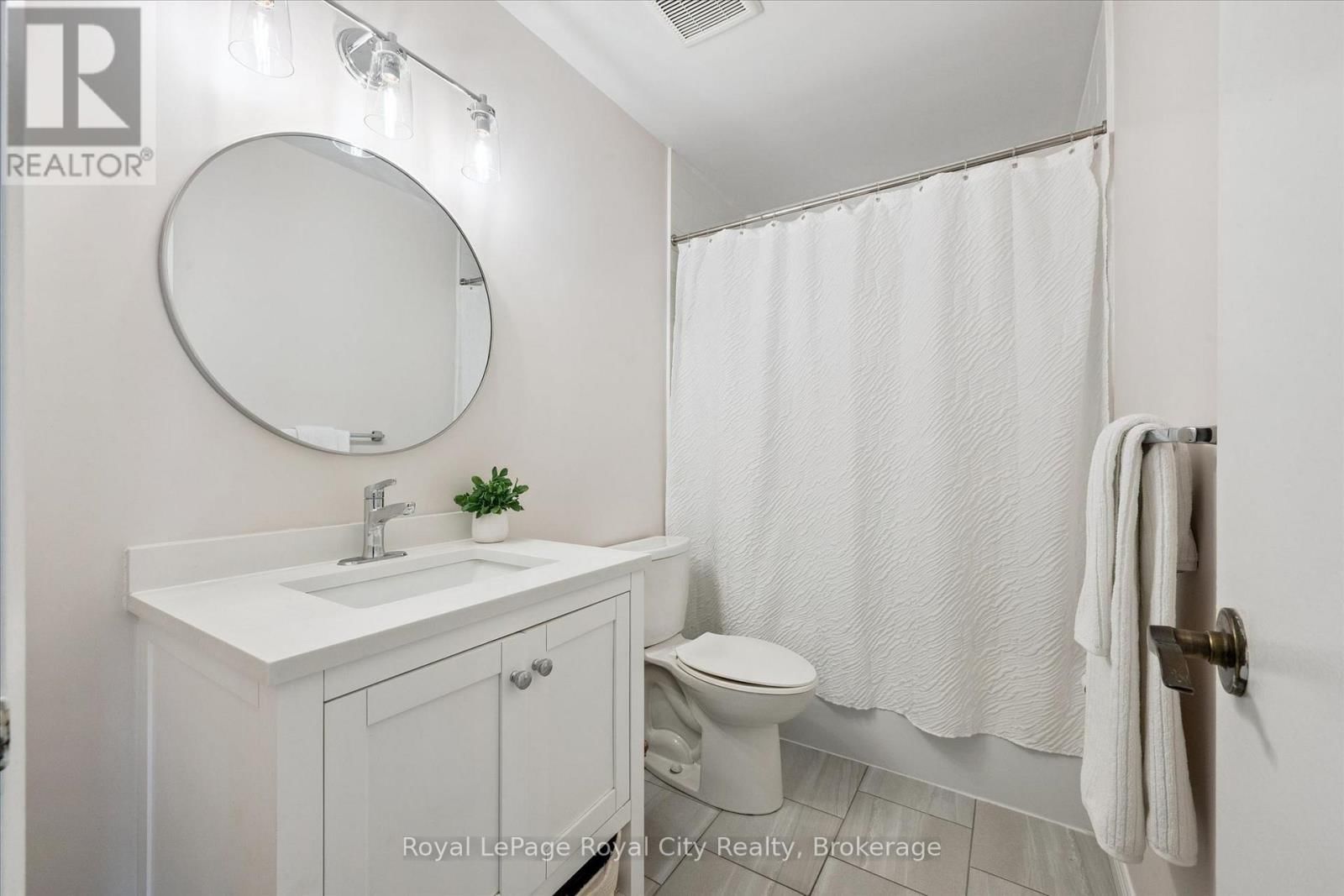 23 - 41 RHONDA ROAD Image 28