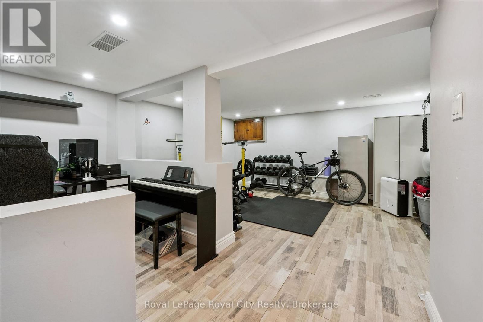 23 - 41 RHONDA ROAD Image 29