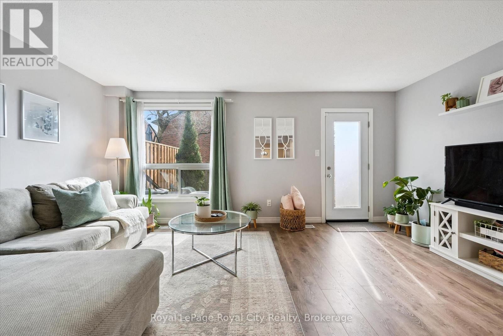 23 - 41 RHONDA ROAD Image 3