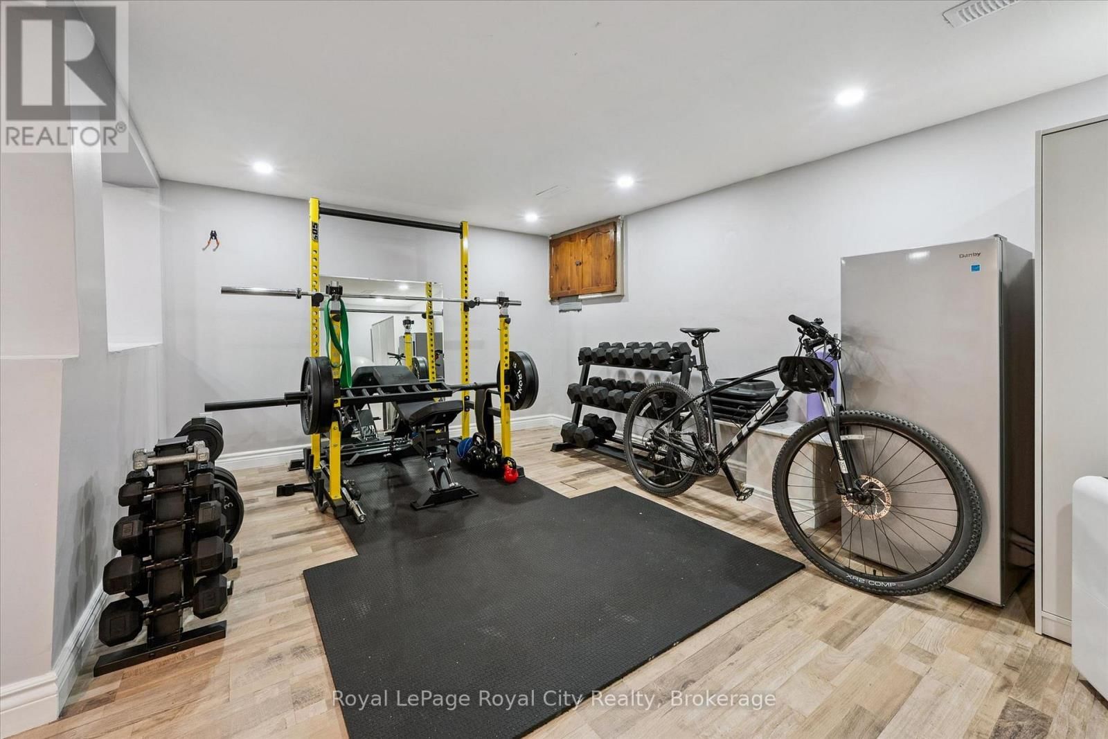 23 - 41 RHONDA ROAD Image 30