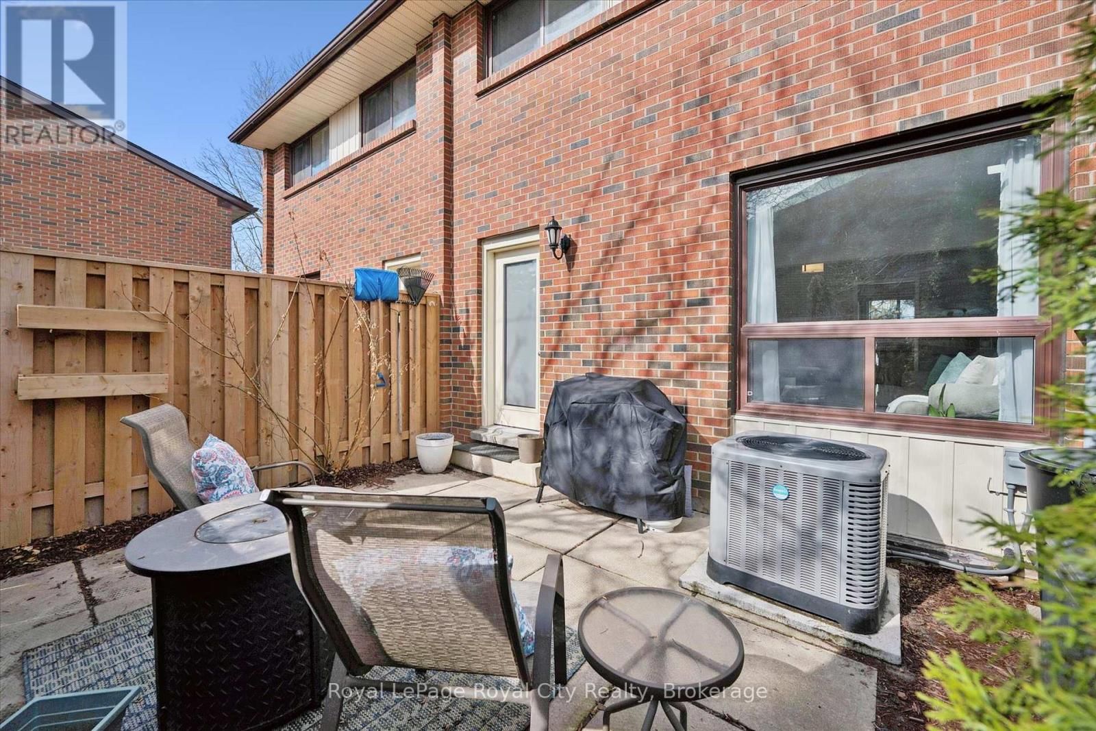 23 - 41 RHONDA ROAD Image 33