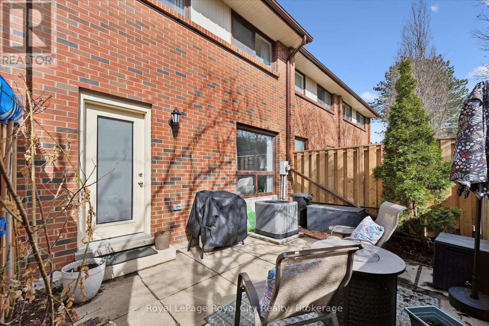 23 - 41 RHONDA ROAD Image 34