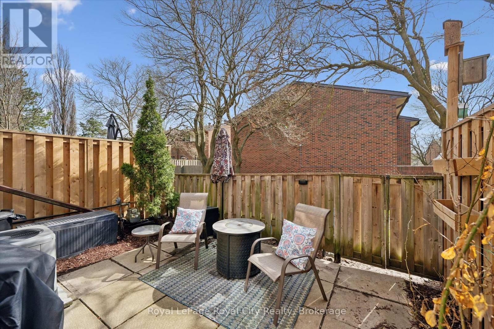 23 - 41 RHONDA ROAD Image 35