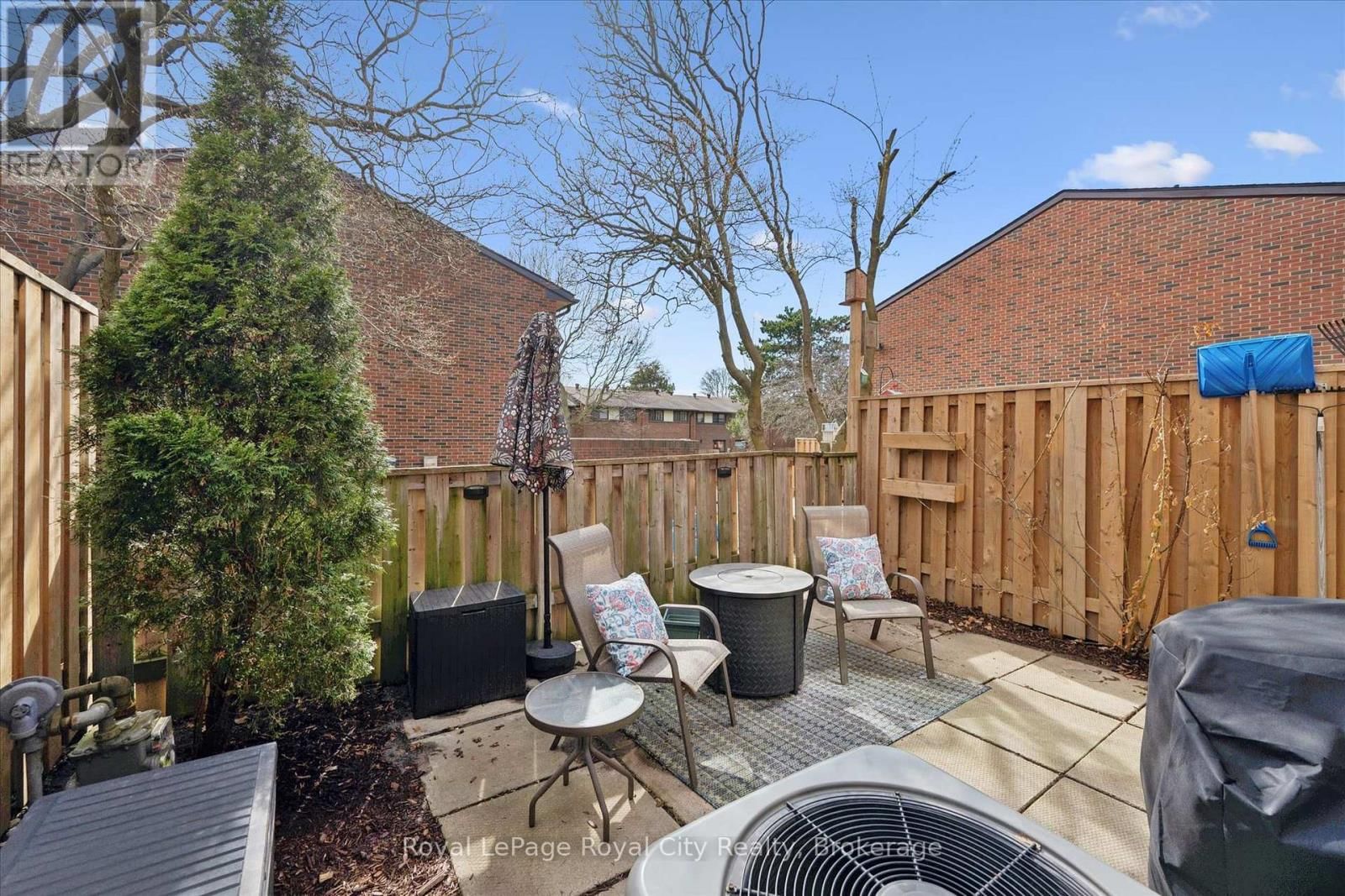 23 - 41 RHONDA ROAD Image 36