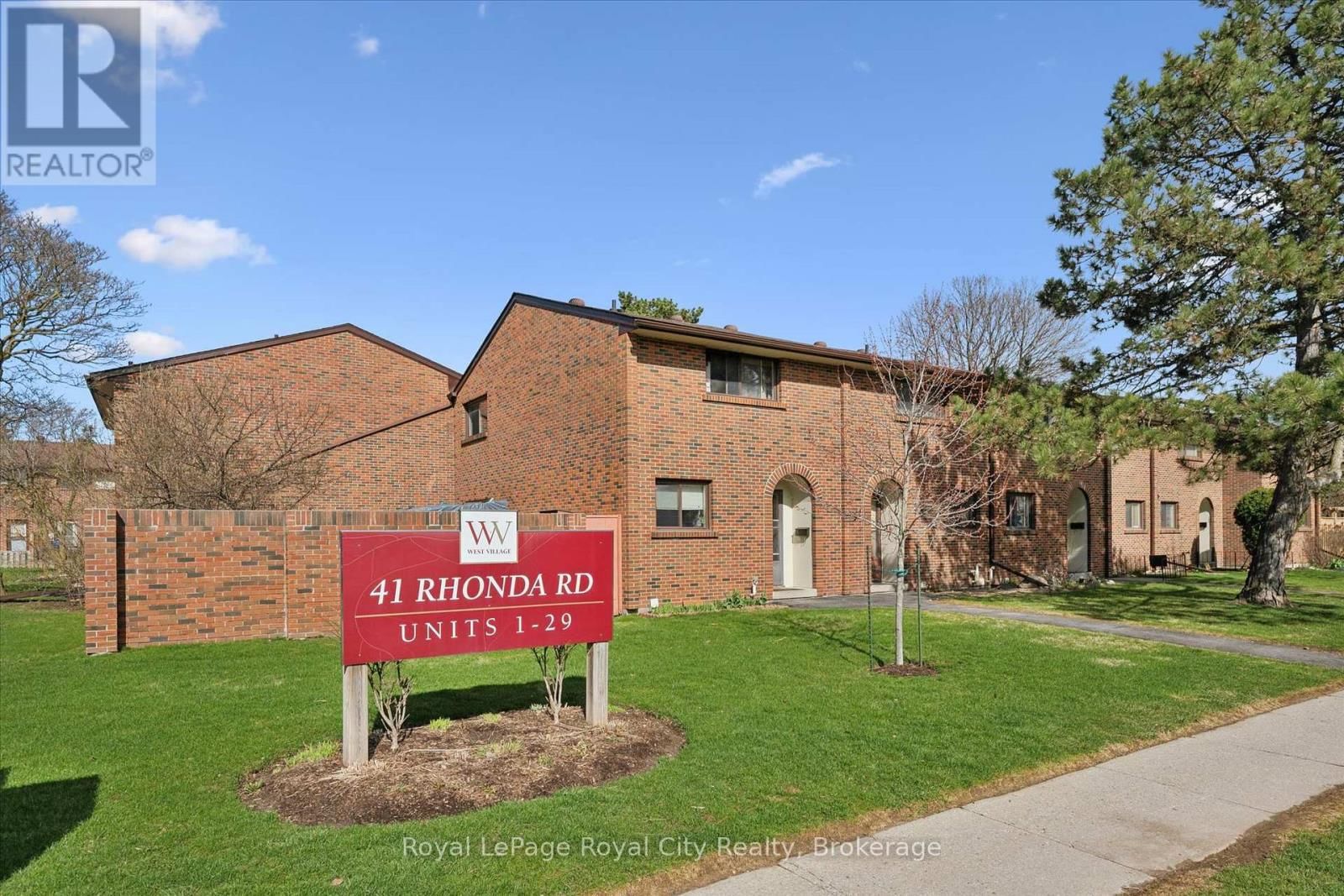 23 - 41 RHONDA ROAD Image 37