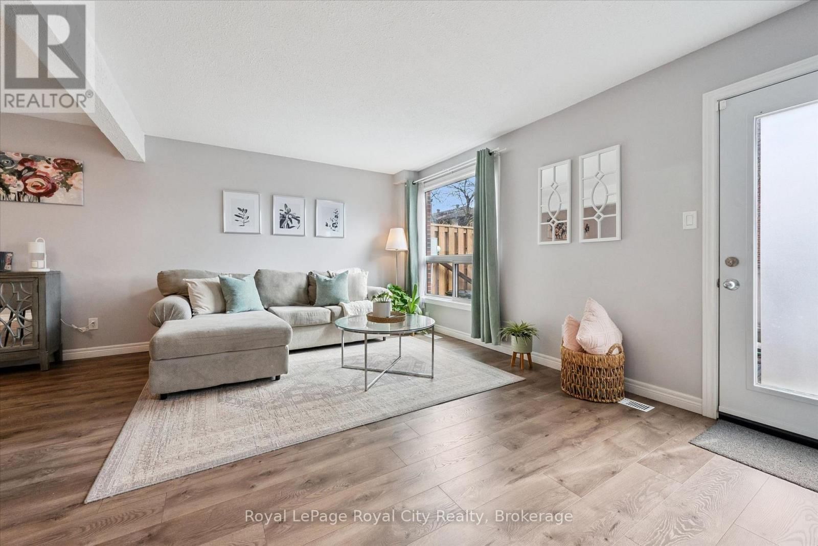 23 - 41 RHONDA ROAD Image 4