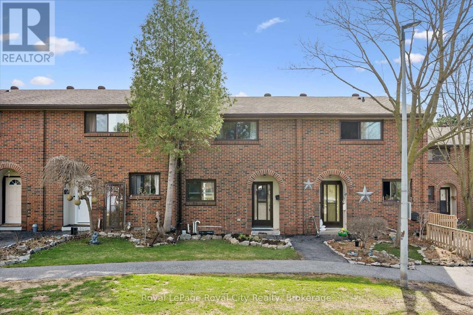 23 - 41 RHONDA ROAD Image 5