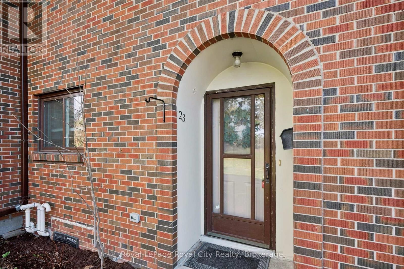 23 - 41 RHONDA ROAD Image 7