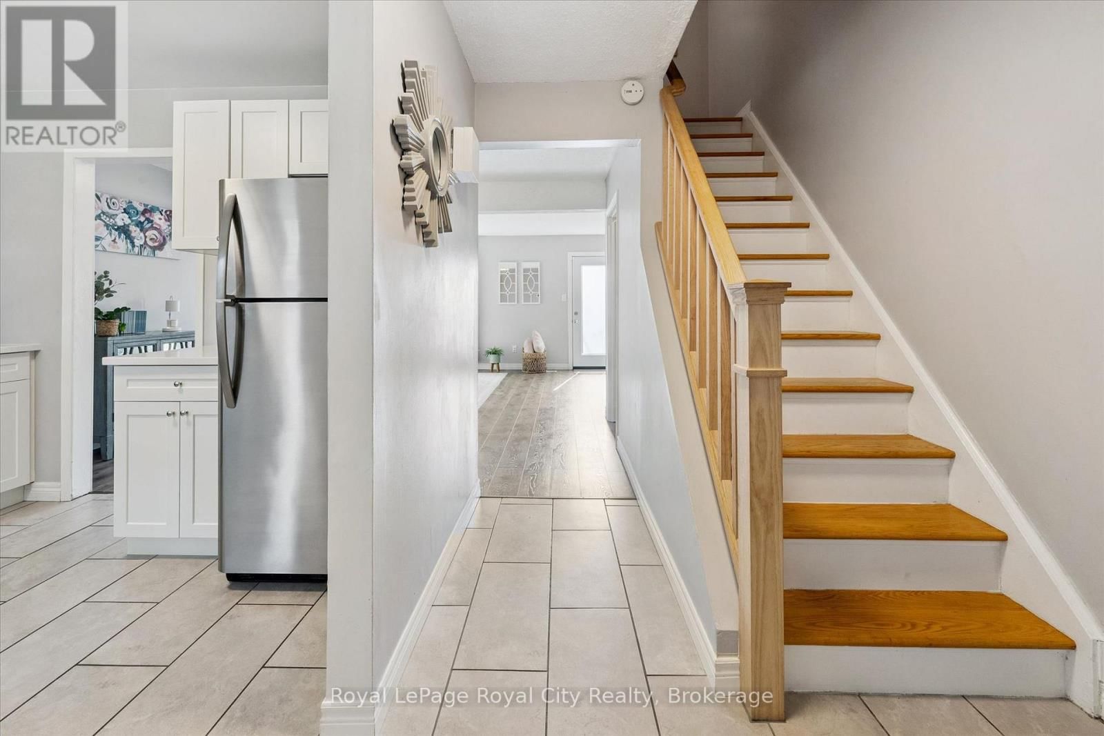 23 - 41 RHONDA ROAD Image 9