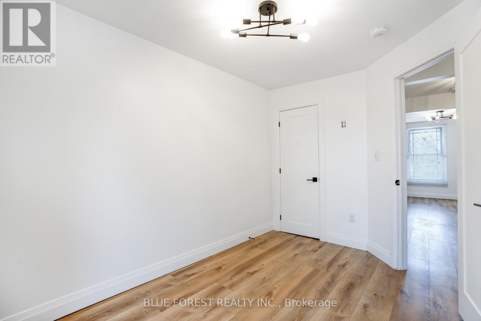 2 - 77 CARTWRIGHT STREET Image 14