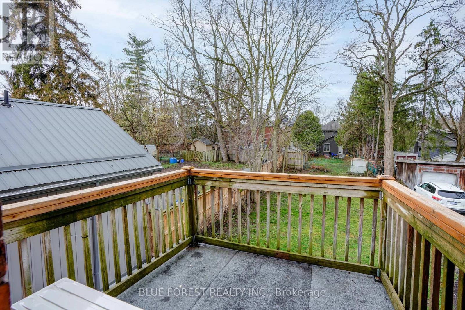 2 - 77 CARTWRIGHT STREET Image 17