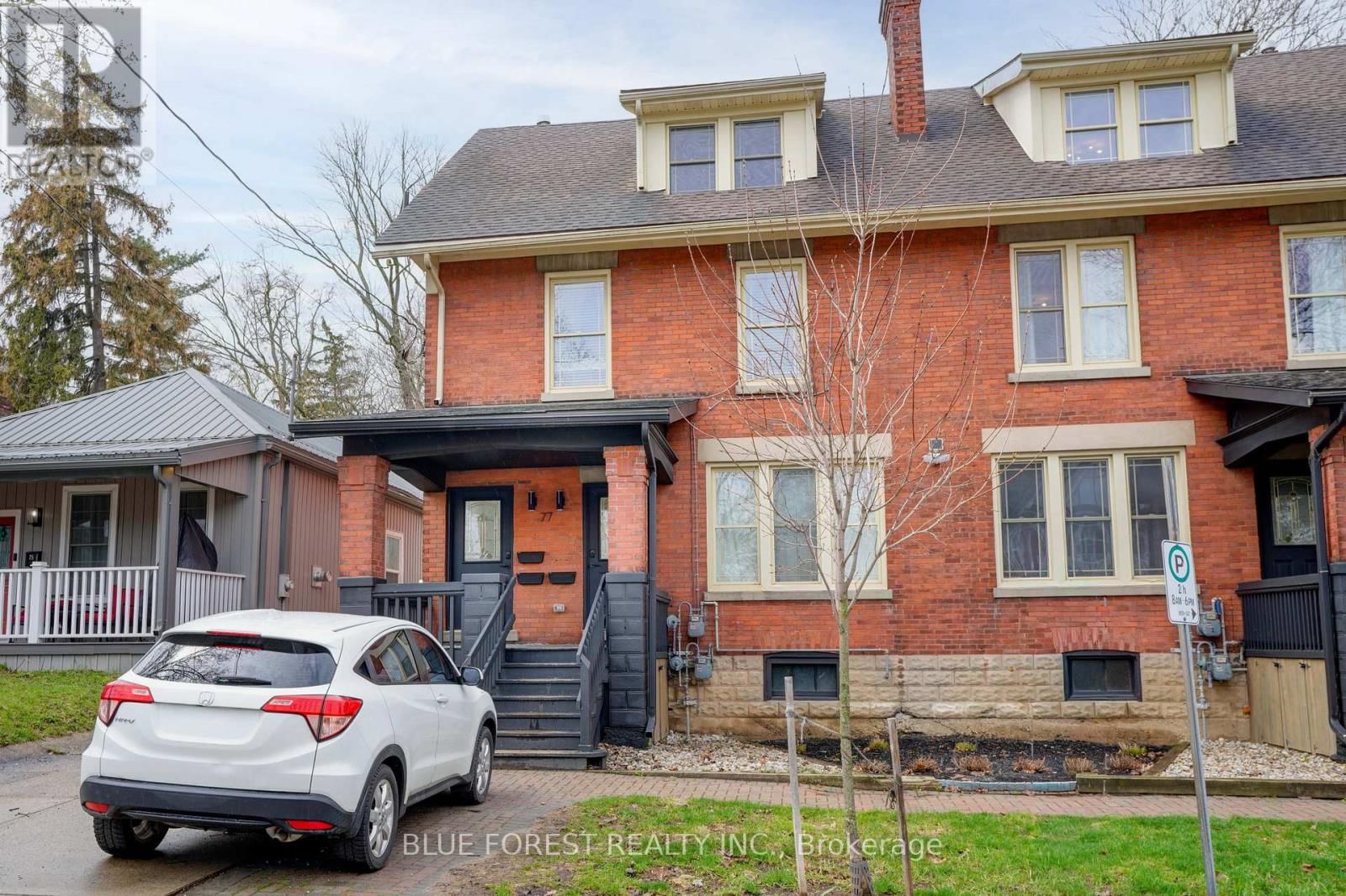 2 - 77 CARTWRIGHT STREET Image 2