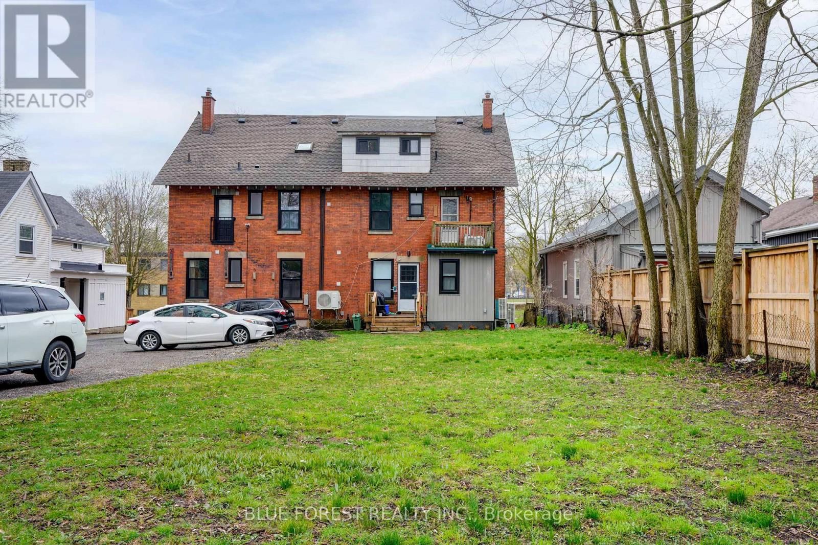 2 - 77 CARTWRIGHT STREET Image 21