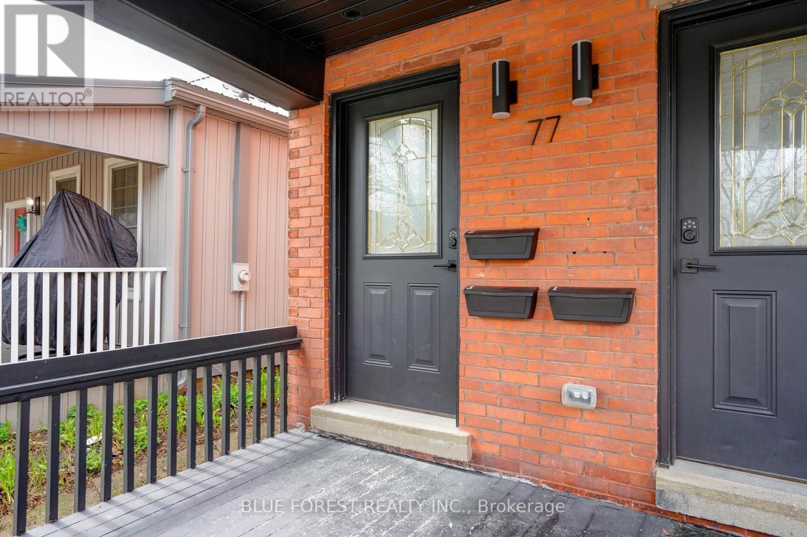 2 - 77 CARTWRIGHT STREET Image 3