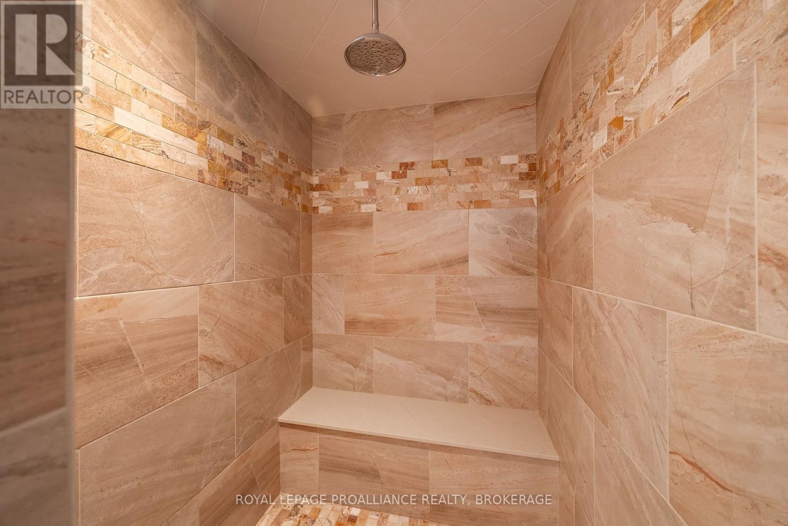 136 SIMURDA COURT Image 45