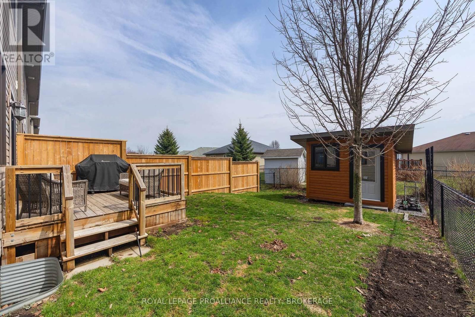 136 SIMURDA COURT Image 7