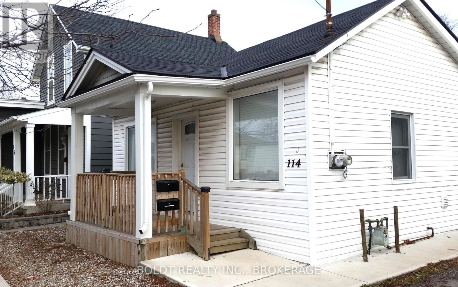 114 LAKE STREET Image 1