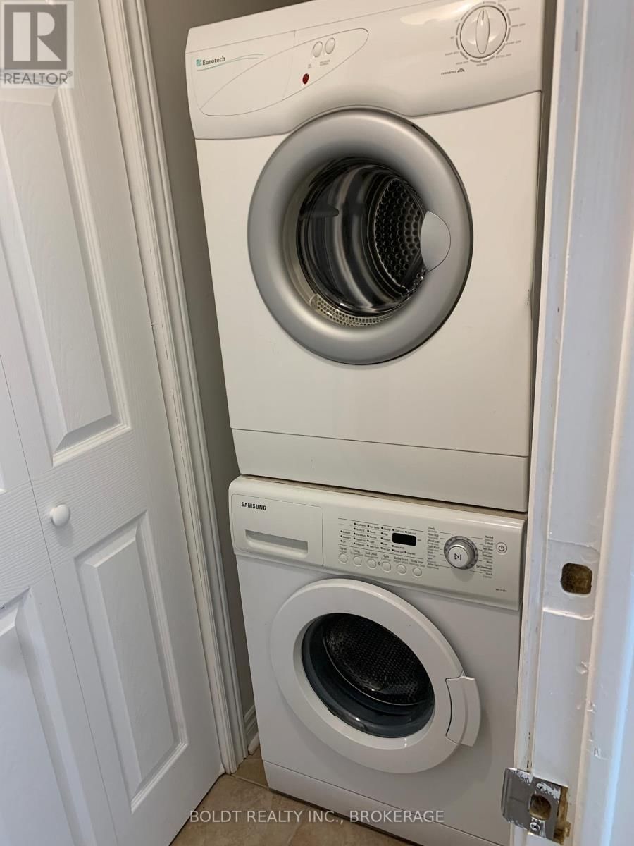 114 LAKE STREET Image 20